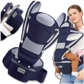 nosidelko-15w1-dla-dziecka-ergonomiczne-nosidlo-biodrowe-25kg-siedzisko