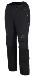rukka-comfo-r-spodnie-motocyklowe-goretex-meski-60