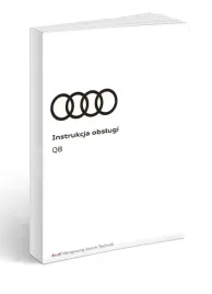audi-q8-2018-2023-nawigacja-instrukcja-obslugi-polski