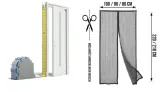 moskitiera-do-drzwi-100-cm-x-220-kolor-czarny