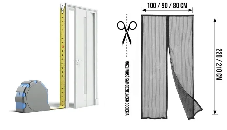 moskitiera-do-drzwi-100-cm-x-220