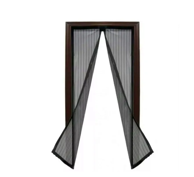 moskitiera-do-drzwi-100-cm-x-220-kod-producenta-5904517204393
