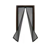 moskitiera-do-drzwi-100-cm-x-220-kod-producenta-5904517204393