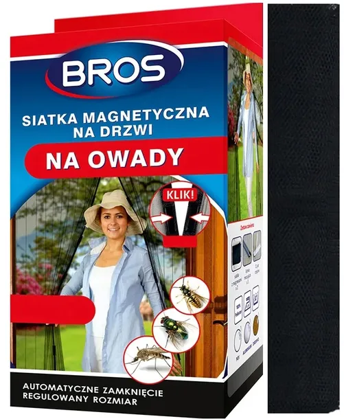 moskitiera-do-drzwi-100-cm-x-220-montaz-do-samodzielnego-montazu