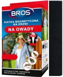 moskitiera-do-drzwi-100-cm-x-220-montaz-do-samodzielnego-montazu