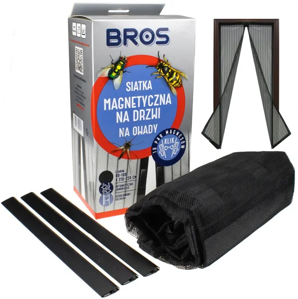 moskitiera-do-drzwi-100-cm-x-220-marka-bros