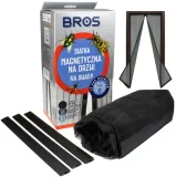 moskitiera-do-drzwi-100-cm-x-220-marka-bros