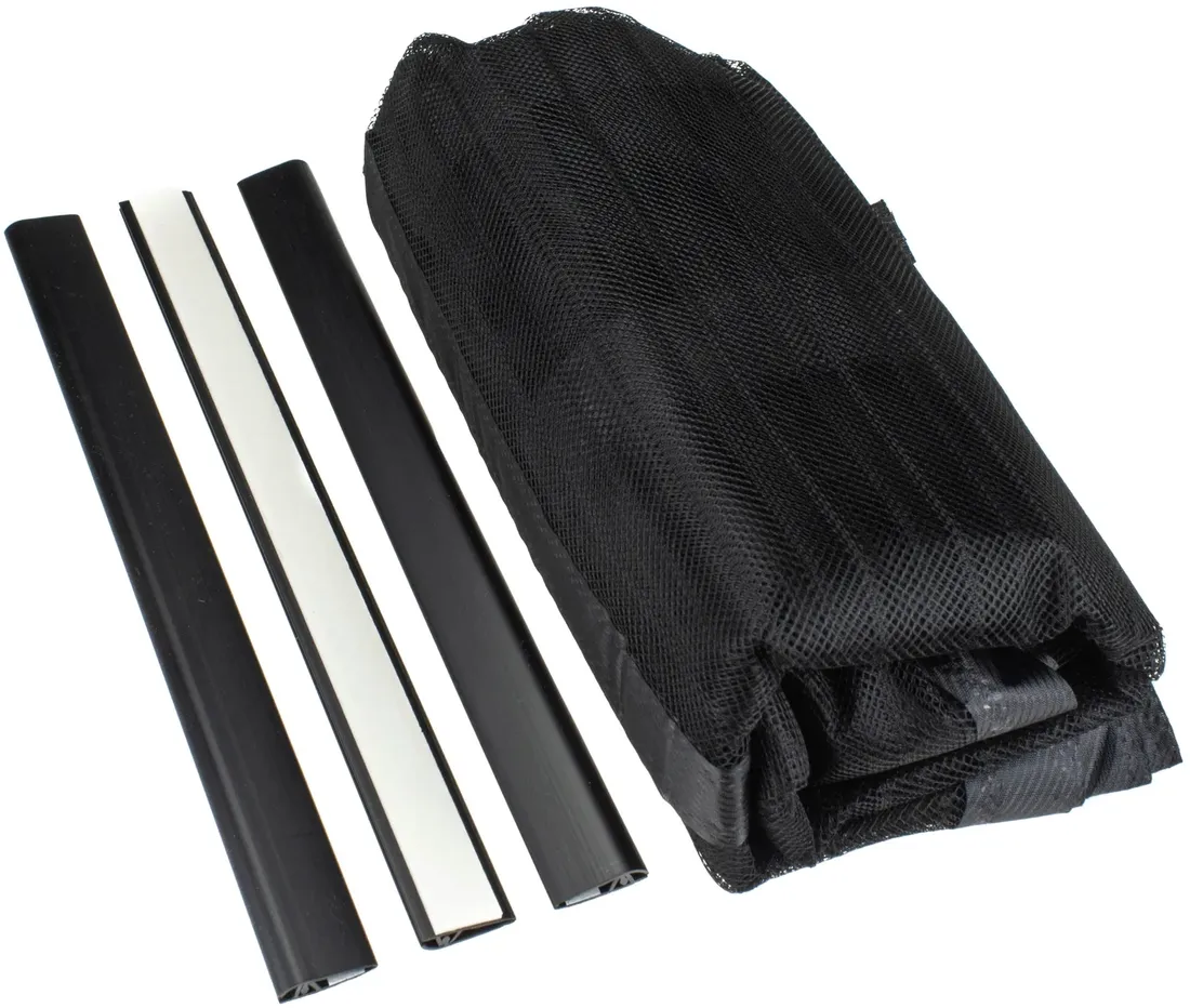 moskitiera-do-drzwi-100-cm-x-220-stan-nowy