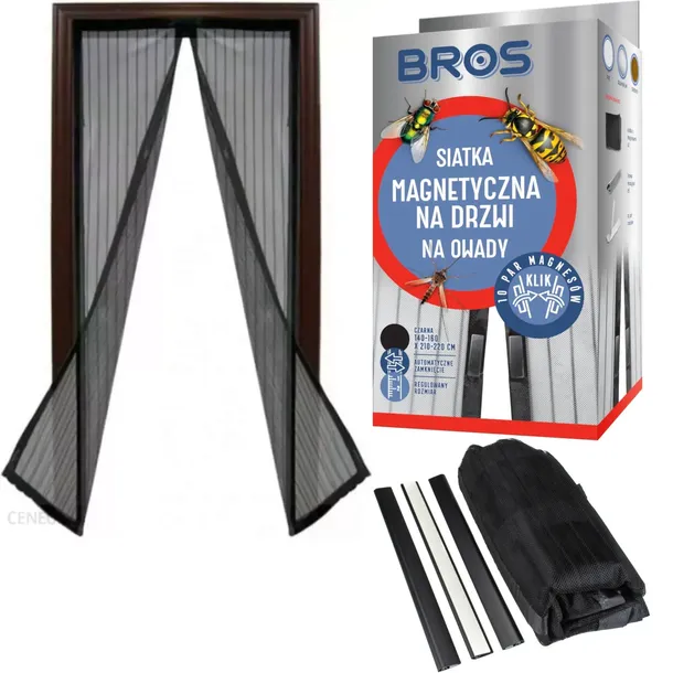 moskitiera-do-drzwi-100-cm-x-220-stan-nowy-rodzaj-do-drzwi
