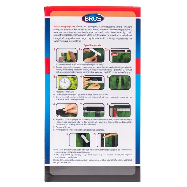 moskitiera-do-drzwi-100-cm-x-220-stan-nowy-maks-szerokosc-100-cm