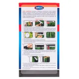 moskitiera-do-drzwi-100-cm-x-220-stan-nowy-maks-szerokosc-100-cm