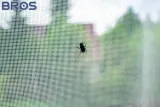 moskitiera-do-drzwi-100-cm-x-220-stan-nowy-kod-producenta-5904517204393