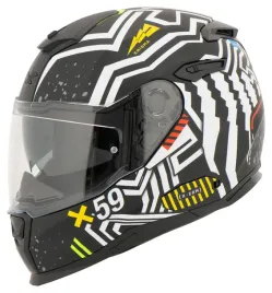 nexx-sx-100-kask-motocyklowy-na-motor-blenda