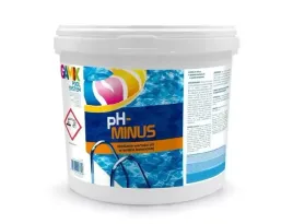 ph-do-obnizania-ph-granulat-do-regulacji-ph-45-kg-gamix