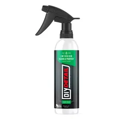 diy-detail-interior-clean-and-protect-473ml-interior-detailer