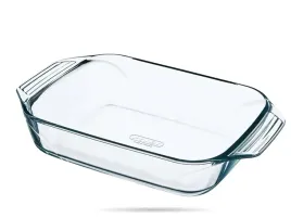 szklane-naczynie-zaroodporne-35-x-23-cm-3-l-let-s-share-pyrex