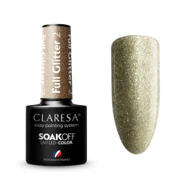 claresa-lakier-hybrydowy-5ml-full-glitter-2