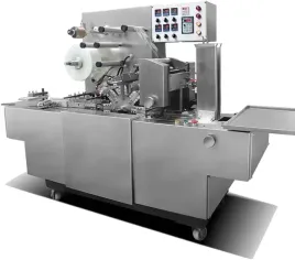 celofoniarka-automatyczna-kopertowa-80szt-min-dostepna-od-reki