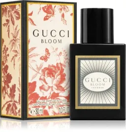gucci-bloom-eau-de-parfum-intense-30-ml