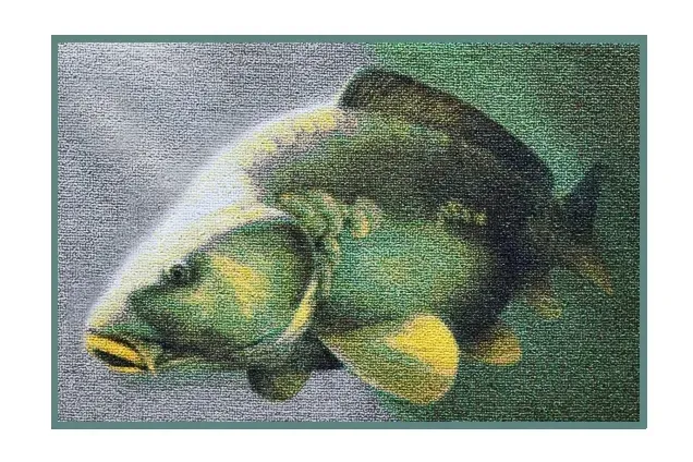 -wycieraczka-3d-karp-60x40cm