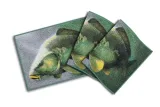 -wycieraczka-3d-karp-60x40cm-stan-nowy