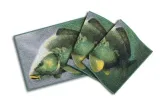-wycieraczka-3d-karp-60x40cm-dlugosc-transportowa-60-cm