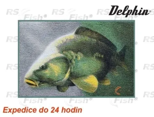 -wycieraczka-3d-karp-60x40cm-model-3d-carp