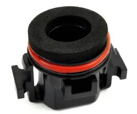 adapter-montazowy-palnika-h7-bmw-seria-5-e39-x5