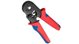 zaciskarka-do-kolektorow-koncowek-kablowych-tulejowych