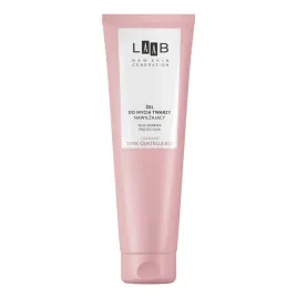 aa-laab-zel-d0-mycia-twarzy-150ml