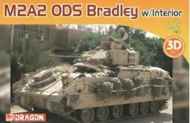 1-72-model-bojowego-wozu-piechoty-m2a2-ods-bradley-w-interior