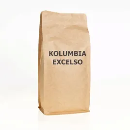 swiezo-palona-kawa-ziarnista-kolumbia-excelso-arabica-rzemieslnicza-1kg