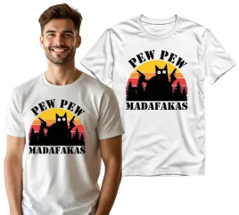koszulka-meska-z-nadrukiem-pew-pew-madafakas-prezent-smieszna-xxl