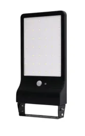 lampa-solarna-led-20w-ip65-42-smd-czujnik-zmierzchu-caloroczna