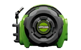 myjka-akumulatorowa-do-czyszczenia-klimatyzacji-wipcool-c10b