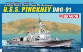 1-700-niszczyciel-rakietowy-u-s-s-pinckney-ddg-91