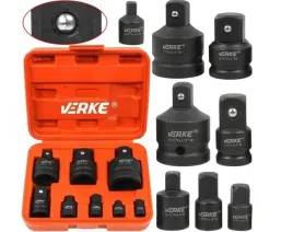redukcje-udarowe-adapter-nasadki-1-4-1-2-3-4-3-8