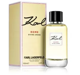 karl-lagerfeld-rome-amore-edp-w-100ml-folia