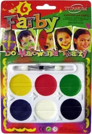 farby-do-malowania-twarzy-ciala-6-kol-z-pedzelkiem