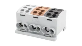 zacisk-hlk-3x100a-2-1x251x16-1x251x16-3l-al-cu