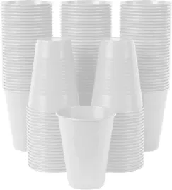 100-x-kubki-jednorazowe-do-napojow-biale-kubek-plastik-pp-200-ml