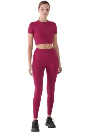 damskie-wygodne-legginsy-treningowe-z-wysokim-stanem-4f-r-m-l