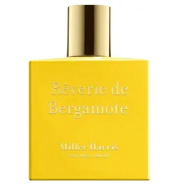 miller-harris-reverie-de-bergamote-edp-50ml
