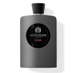 atkinsons-james-edp-100-ml