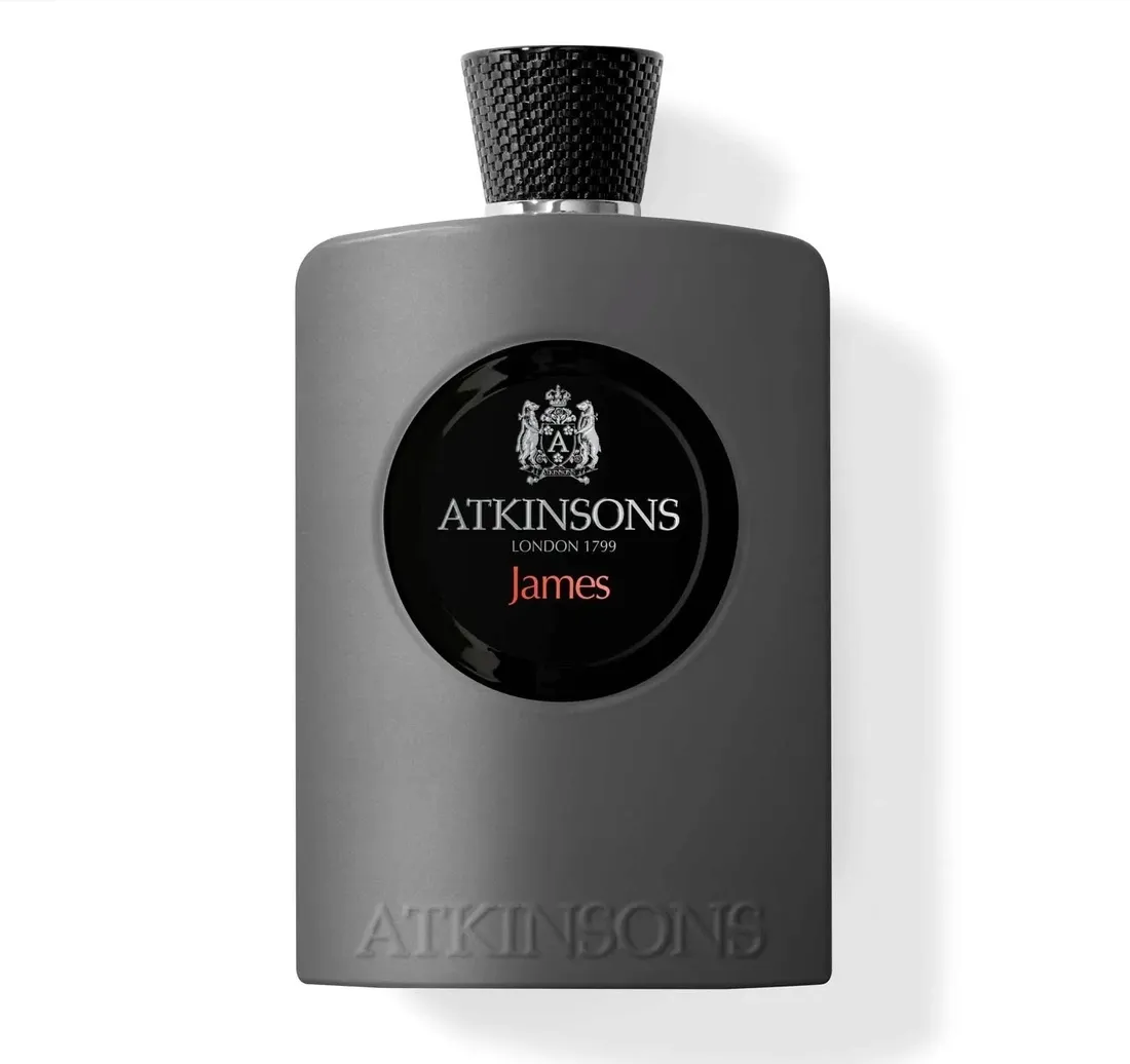 atkinsons-james-edp-100-ml