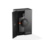 atkinsons-james-edp-100-ml-stan-nowy