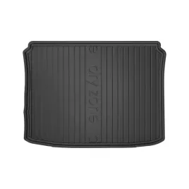 mata-bagaznika-peugeot-307-01-hatchback-bez-polki