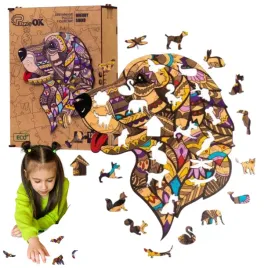 puzzle-drewniane-ukladanka-piesek-wierny-sirko