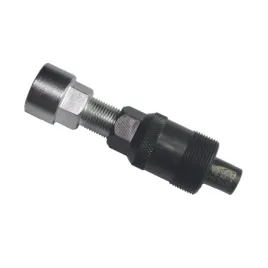 klucz-sciagacz-do-korb-korby-kwadrat-isis-octalink-tb-6618