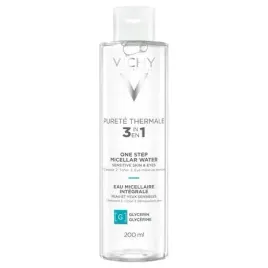 vichy-purete-thermale-plyn-micelarny-200-ml